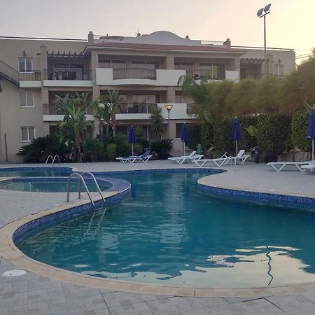 Pyla Gardens D5 Apartamento Exterior foto